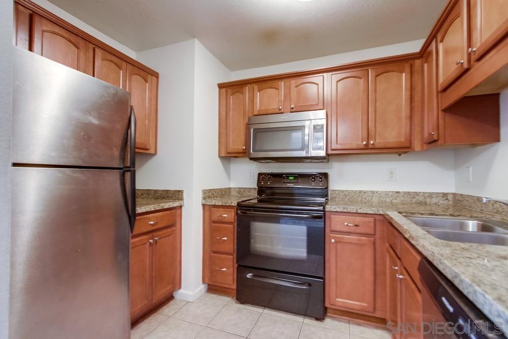 Detail Gallery Image 12 of 42 For 1350 N Escondido Blvd  67, Escondido,  CA 92026 - 2 Beds | 2 Baths