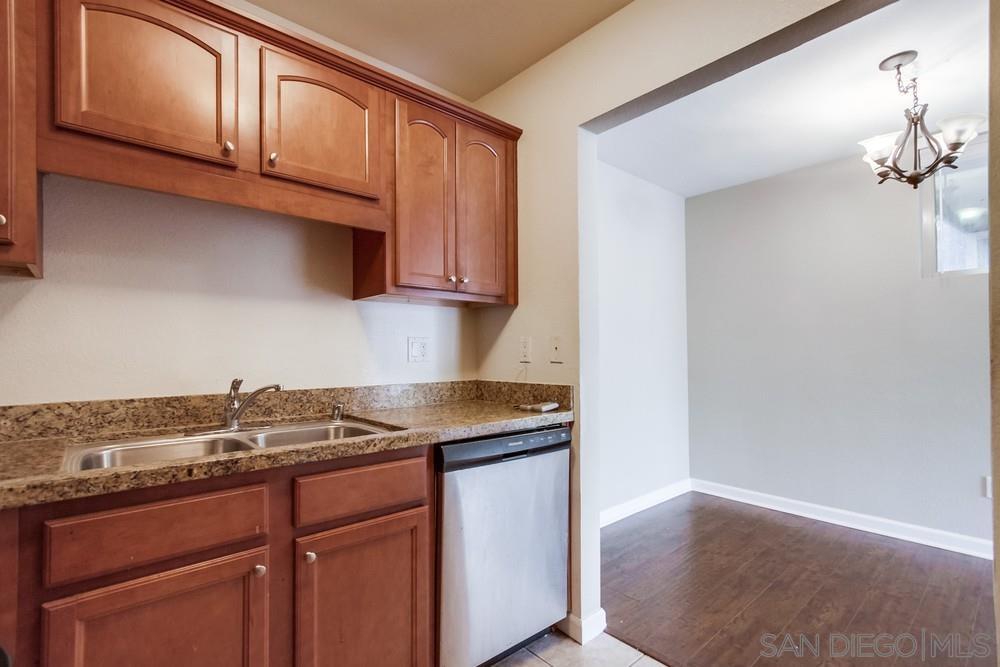 Detail Gallery Image 14 of 42 For 1350 N Escondido Blvd  67, Escondido,  CA 92026 - 2 Beds | 2 Baths