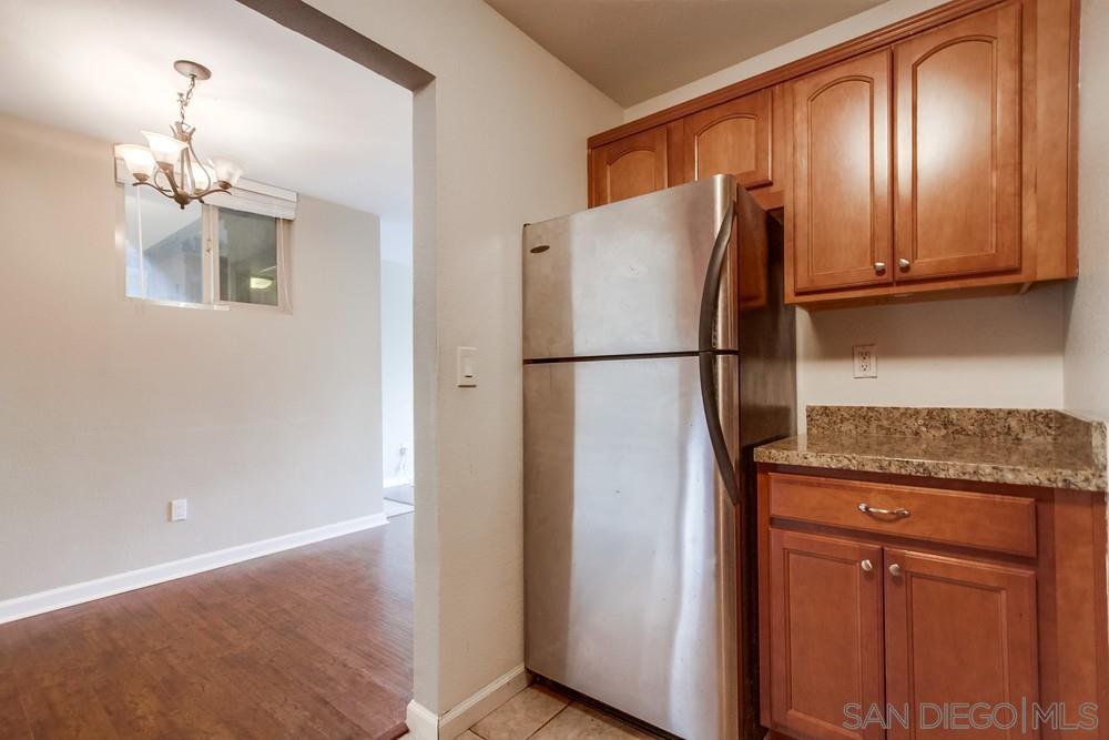 Detail Gallery Image 15 of 42 For 1350 N Escondido Blvd  67, Escondido,  CA 92026 - 2 Beds | 2 Baths