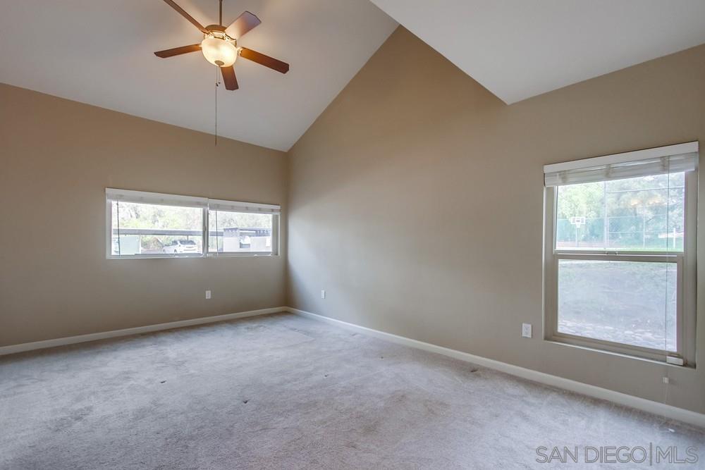 Detail Gallery Image 16 of 42 For 1350 N Escondido Blvd  67, Escondido,  CA 92026 - 2 Beds | 2 Baths