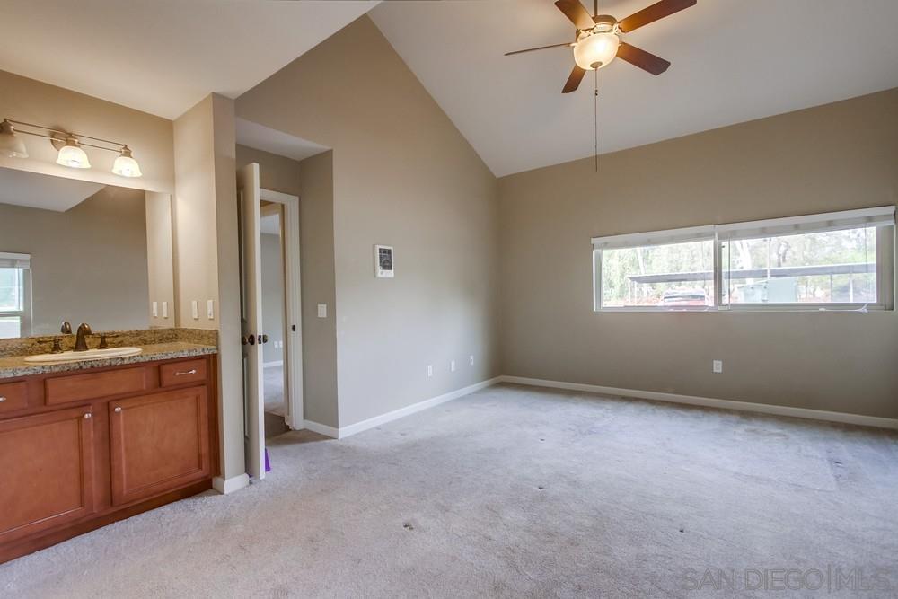 Detail Gallery Image 17 of 42 For 1350 N Escondido Blvd  67, Escondido,  CA 92026 - 2 Beds | 2 Baths