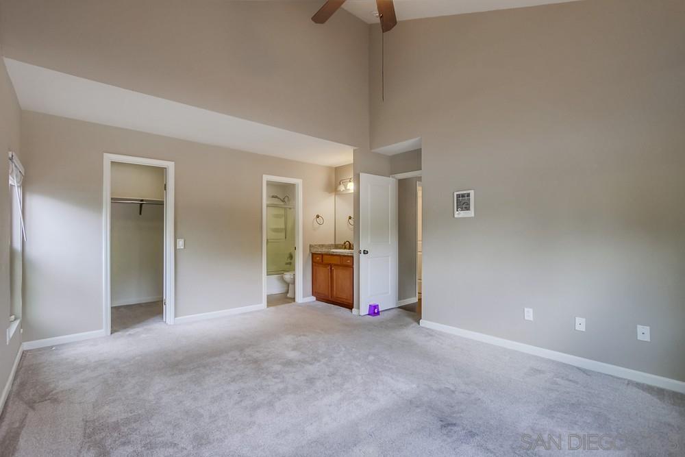 Detail Gallery Image 18 of 42 For 1350 N Escondido Blvd  67, Escondido,  CA 92026 - 2 Beds | 2 Baths