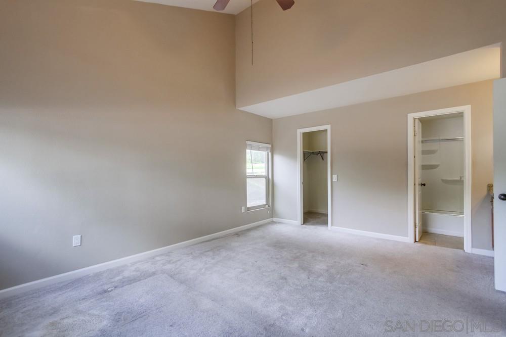 Detail Gallery Image 19 of 42 For 1350 N Escondido Blvd  67, Escondido,  CA 92026 - 2 Beds | 2 Baths