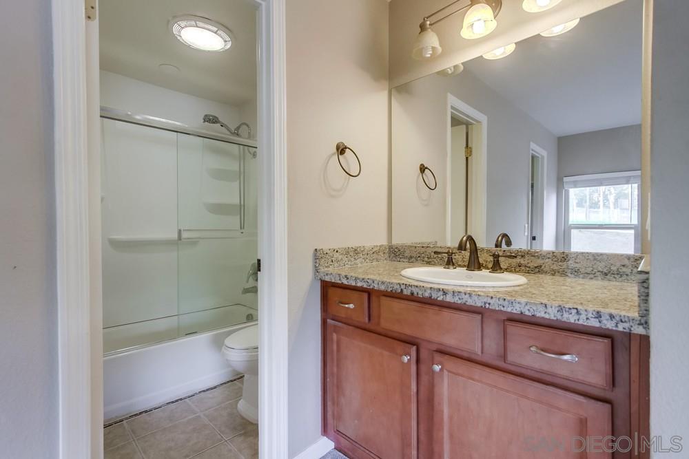Detail Gallery Image 20 of 42 For 1350 N Escondido Blvd  67, Escondido,  CA 92026 - 2 Beds | 2 Baths