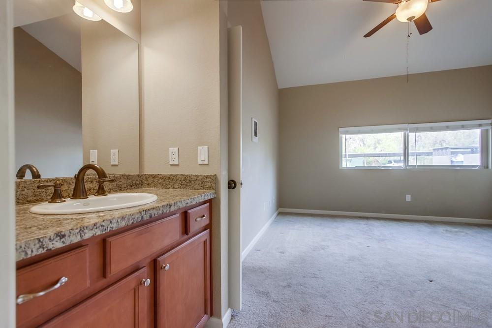 Detail Gallery Image 21 of 42 For 1350 N Escondido Blvd  67, Escondido,  CA 92026 - 2 Beds | 2 Baths