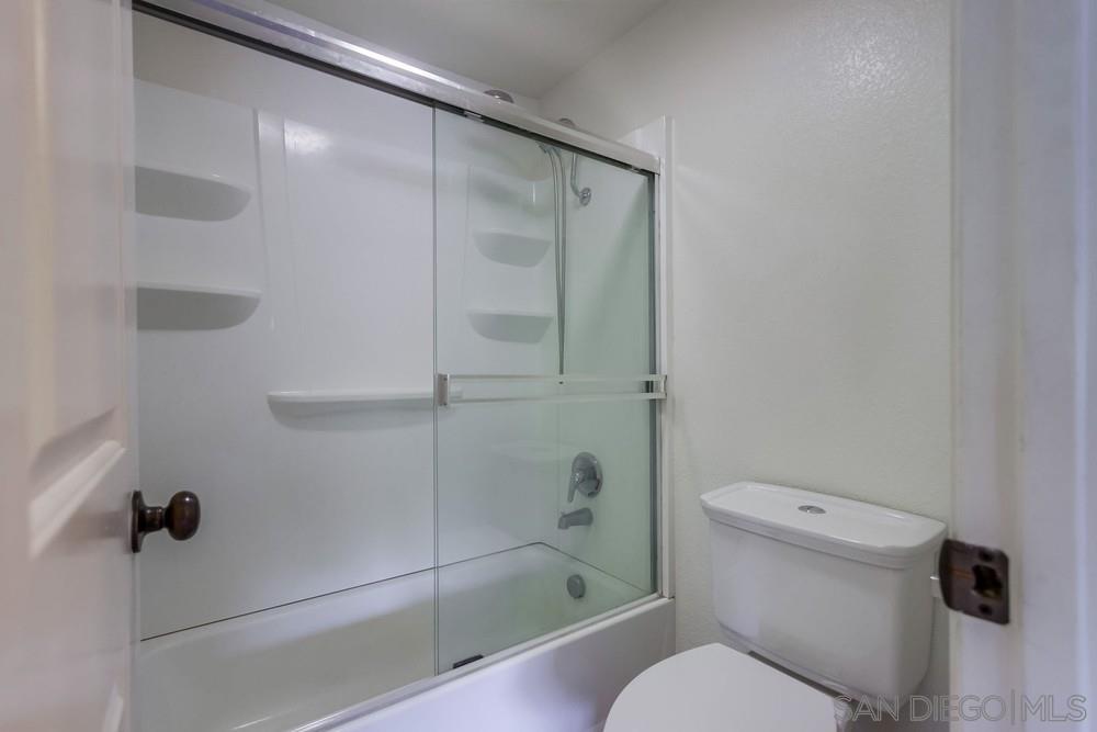 Detail Gallery Image 21 of 42 For 1350 N Escondido Blvd  67, Escondido,  CA 92026 - 2 Beds | 2 Baths