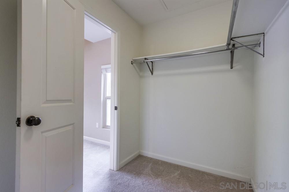 Detail Gallery Image 23 of 42 For 1350 N Escondido Blvd  67, Escondido,  CA 92026 - 2 Beds | 2 Baths