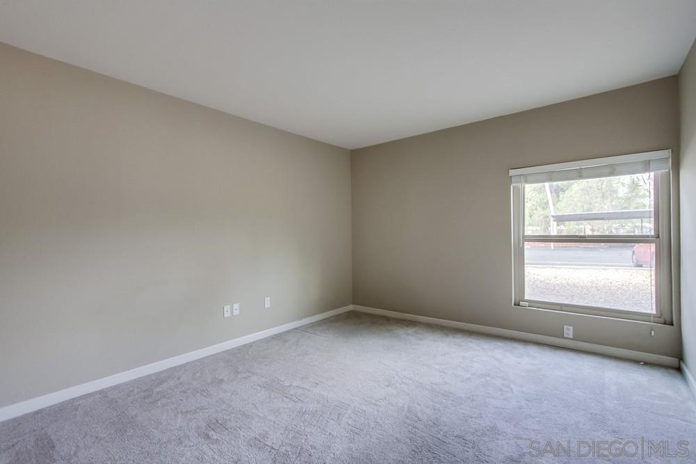Detail Gallery Image 24 of 42 For 1350 N Escondido Blvd  67, Escondido,  CA 92026 - 2 Beds | 2 Baths
