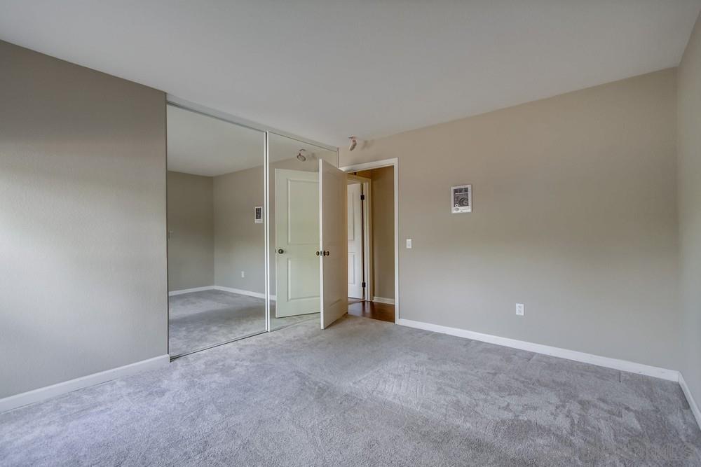Detail Gallery Image 26 of 42 For 1350 N Escondido Blvd  67, Escondido,  CA 92026 - 2 Beds | 2 Baths