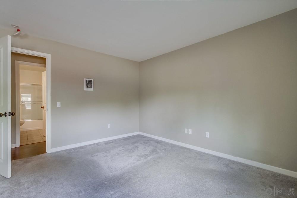 Detail Gallery Image 26 of 42 For 1350 N Escondido Blvd  67, Escondido,  CA 92026 - 2 Beds | 2 Baths