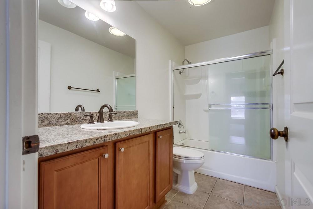 Detail Gallery Image 27 of 42 For 1350 N Escondido Blvd  67, Escondido,  CA 92026 - 2 Beds | 2 Baths