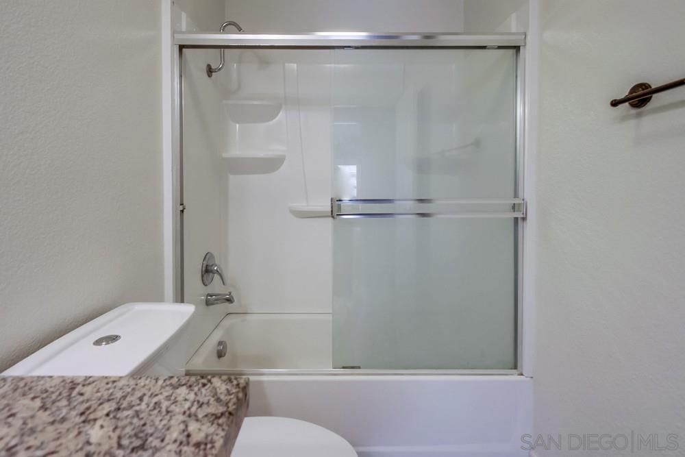 Detail Gallery Image 29 of 42 For 1350 N Escondido Blvd  67, Escondido,  CA 92026 - 2 Beds | 2 Baths