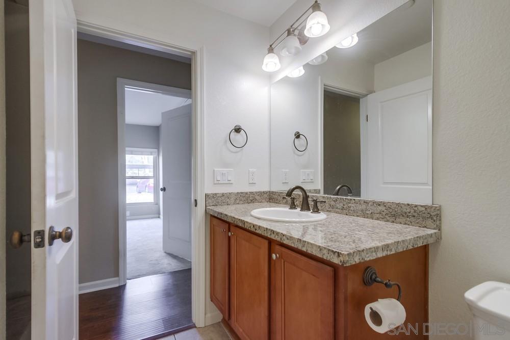 Detail Gallery Image 30 of 42 For 1350 N Escondido Blvd  67, Escondido,  CA 92026 - 2 Beds | 2 Baths