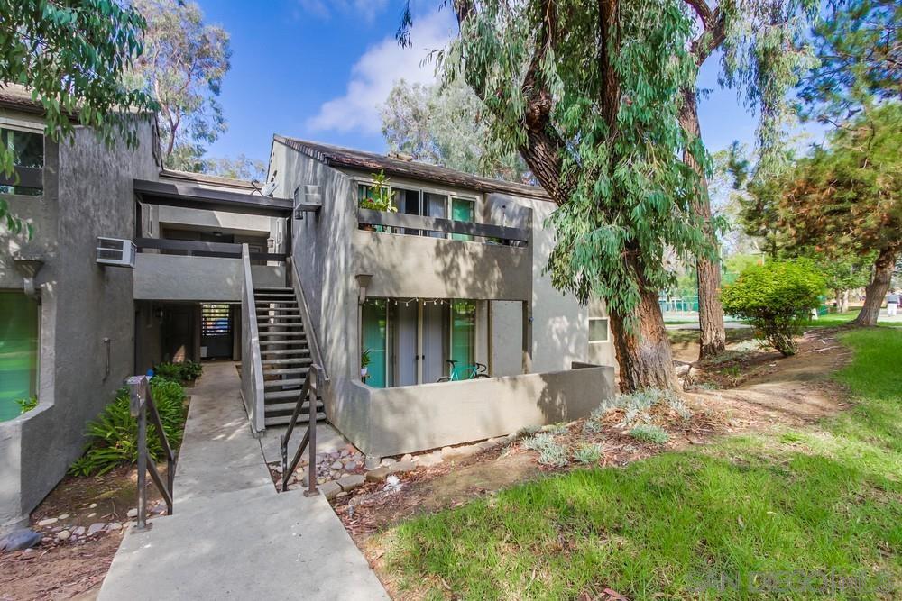 Detail Gallery Image 4 of 42 For 1350 N Escondido Blvd  67, Escondido,  CA 92026 - 2 Beds | 2 Baths