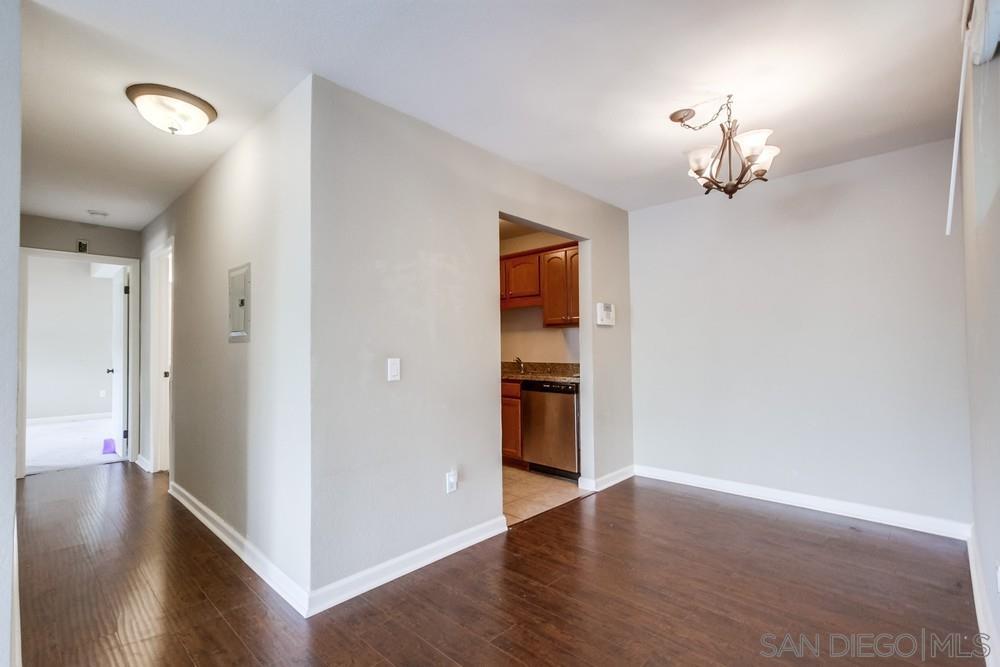 Detail Gallery Image 31 of 42 For 1350 N Escondido Blvd  67, Escondido,  CA 92026 - 2 Beds | 2 Baths
