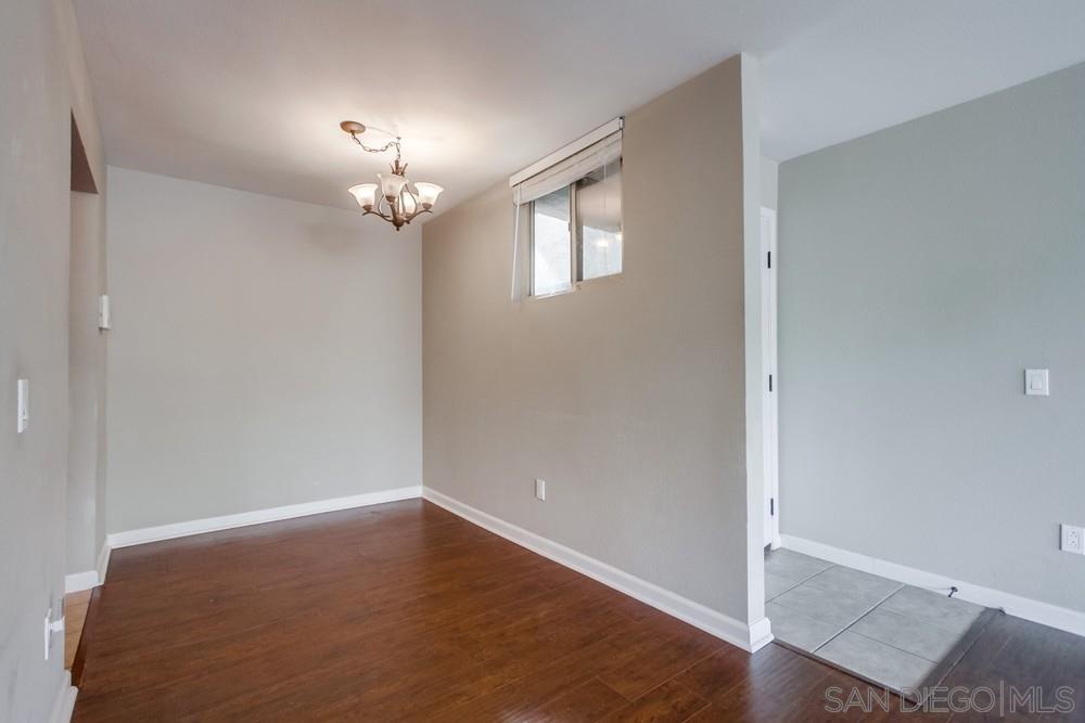 Detail Gallery Image 32 of 42 For 1350 N Escondido Blvd  67, Escondido,  CA 92026 - 2 Beds | 2 Baths