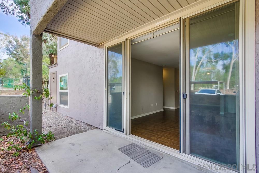 Detail Gallery Image 33 of 42 For 1350 N Escondido Blvd  67, Escondido,  CA 92026 - 2 Beds | 2 Baths