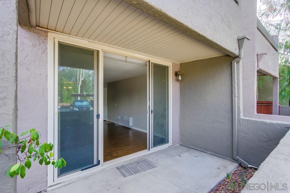 Detail Gallery Image 33 of 42 For 1350 N Escondido Blvd  67, Escondido,  CA 92026 - 2 Beds | 2 Baths