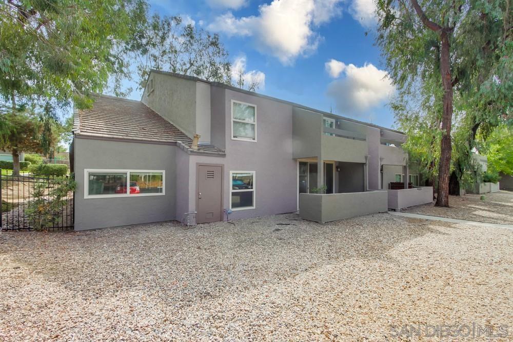 Detail Gallery Image 35 of 42 For 1350 N Escondido Blvd  67, Escondido,  CA 92026 - 2 Beds | 2 Baths