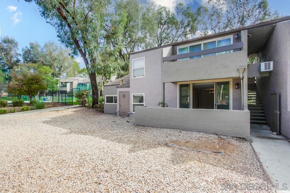 Detail Gallery Image 36 of 42 For 1350 N Escondido Blvd  67, Escondido,  CA 92026 - 2 Beds | 2 Baths