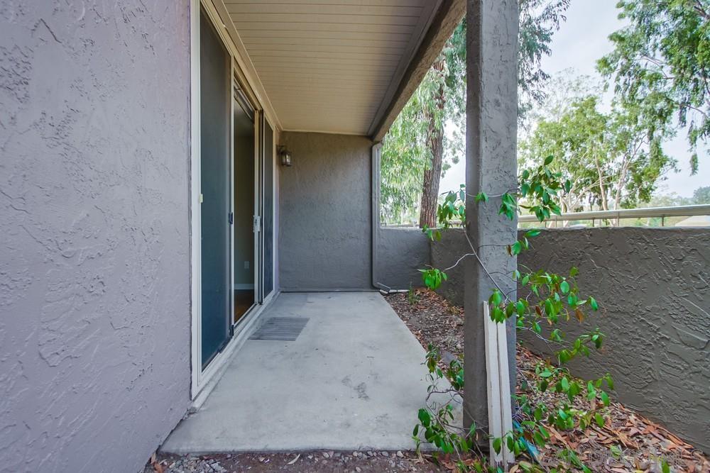 Detail Gallery Image 36 of 42 For 1350 N Escondido Blvd  67, Escondido,  CA 92026 - 2 Beds | 2 Baths