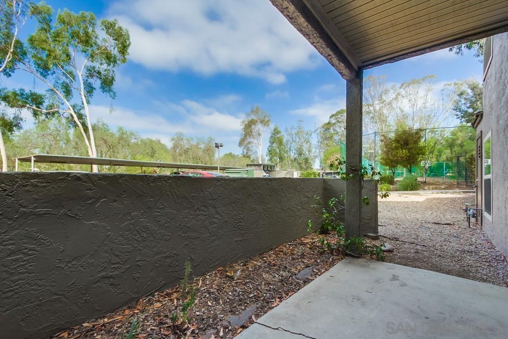 Detail Gallery Image 38 of 42 For 1350 N Escondido Blvd  67, Escondido,  CA 92026 - 2 Beds | 2 Baths