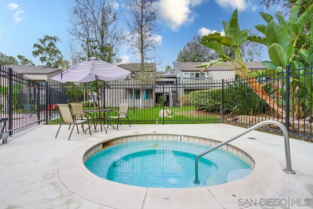 Detail Gallery Image 39 of 42 For 1350 N Escondido Blvd  67, Escondido,  CA 92026 - 2 Beds | 2 Baths