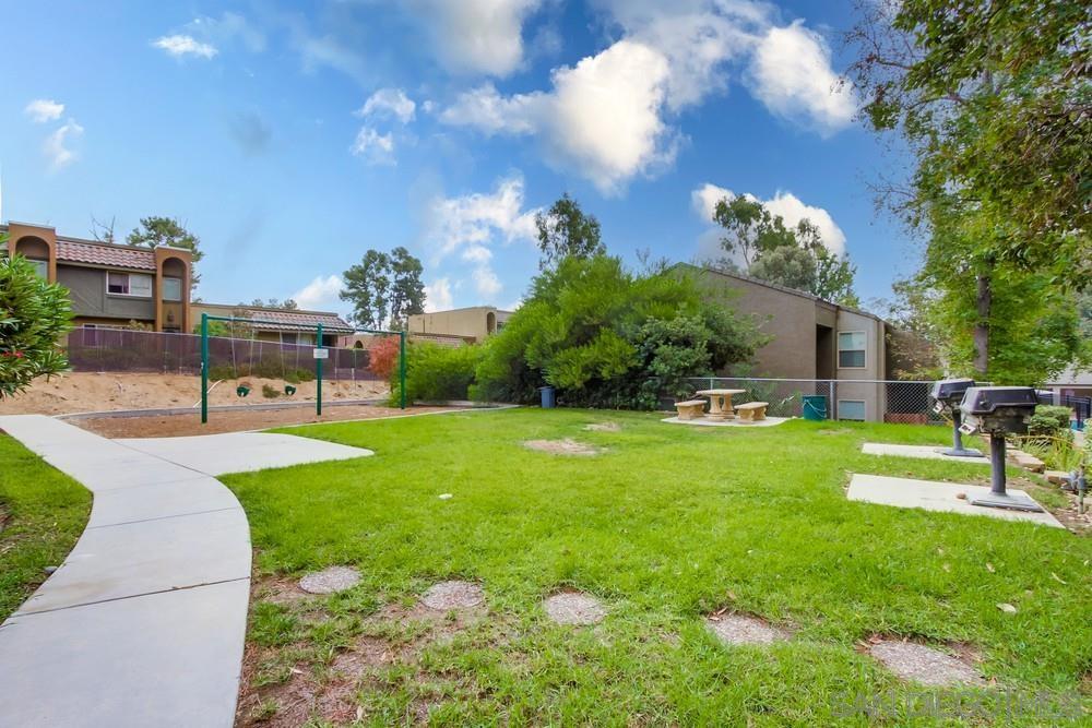 Detail Gallery Image 40 of 42 For 1350 N Escondido Blvd  67, Escondido,  CA 92026 - 2 Beds | 2 Baths