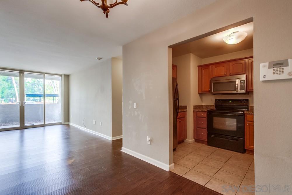 Detail Gallery Image 5 of 42 For 1350 N Escondido Blvd  67, Escondido,  CA 92026 - 2 Beds | 2 Baths