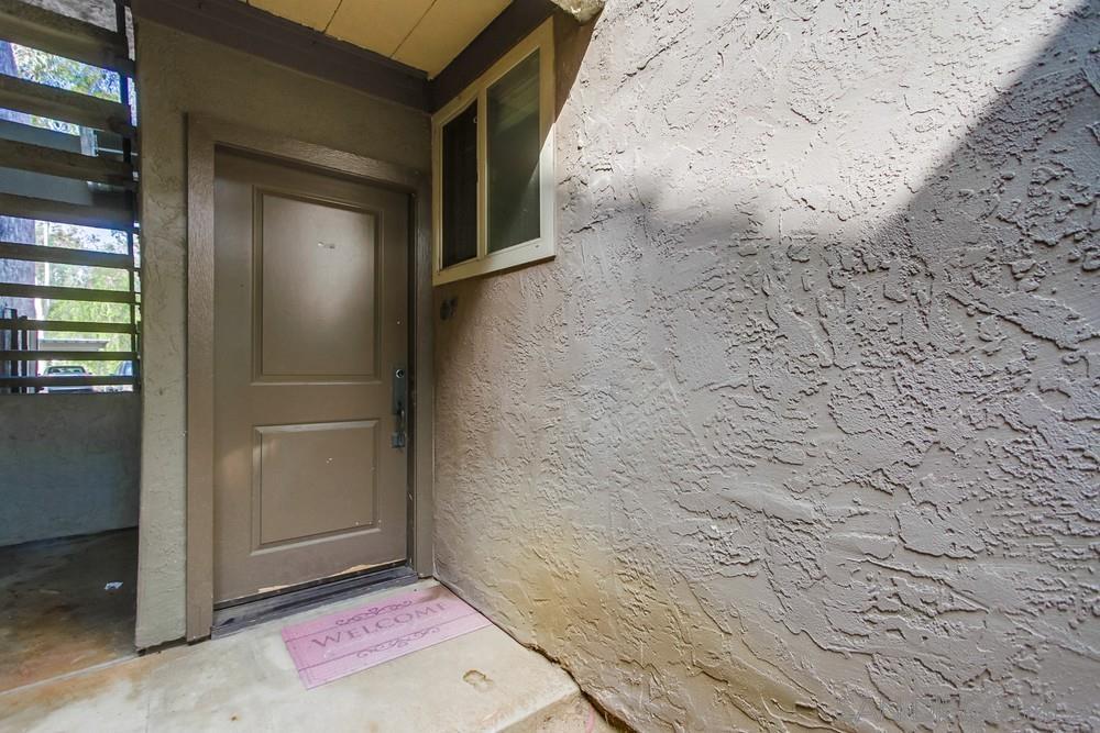 Detail Gallery Image 5 of 42 For 1350 N Escondido Blvd  67, Escondido,  CA 92026 - 2 Beds | 2 Baths