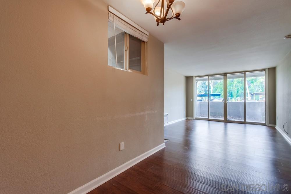 Detail Gallery Image 7 of 42 For 1350 N Escondido Blvd  67, Escondido,  CA 92026 - 2 Beds | 2 Baths