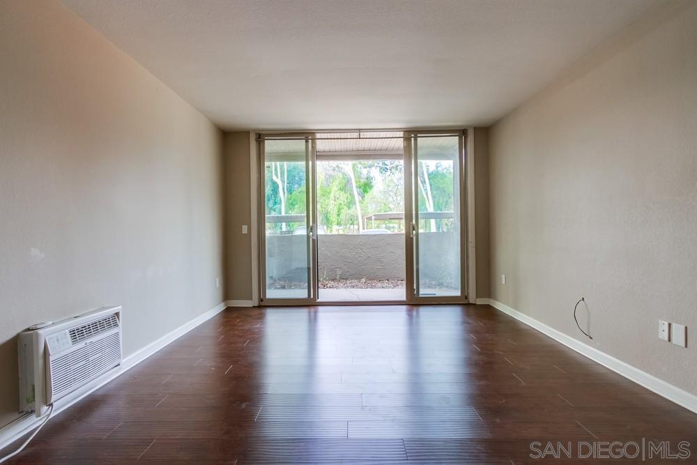 Detail Gallery Image 8 of 42 For 1350 N Escondido Blvd  67, Escondido,  CA 92026 - 2 Beds | 2 Baths