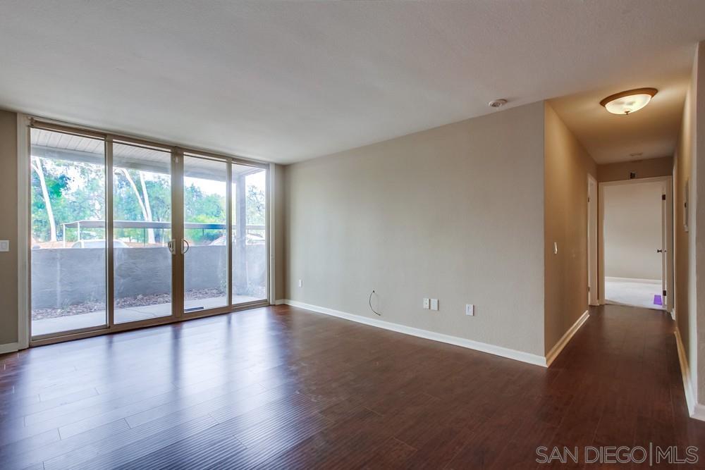 Detail Gallery Image 9 of 42 For 1350 N Escondido Blvd  67, Escondido,  CA 92026 - 2 Beds | 2 Baths