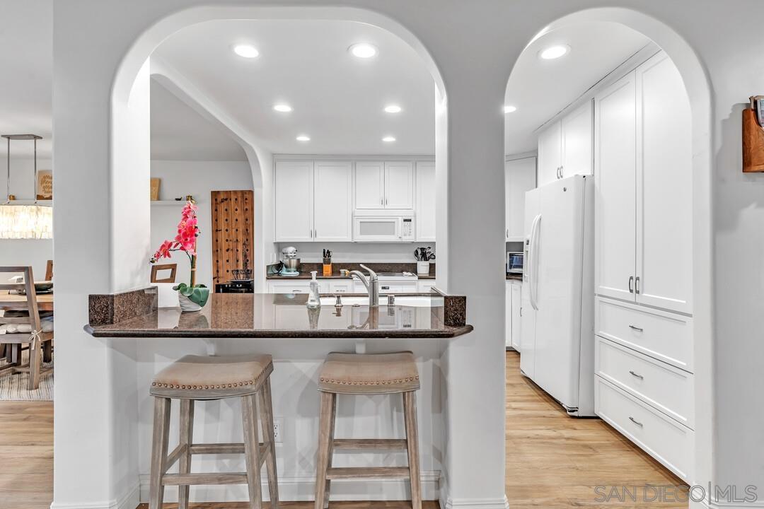 Detail Gallery Image 12 of 38 For 429 S Sierra Ave  #151,  Solana Beach,  CA 92075 - 2 Beds | 2/1 Baths