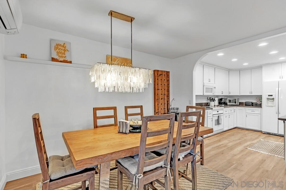 Detail Gallery Image 15 of 38 For 429 S Sierra Ave  #151,  Solana Beach,  CA 92075 - 2 Beds | 2/1 Baths