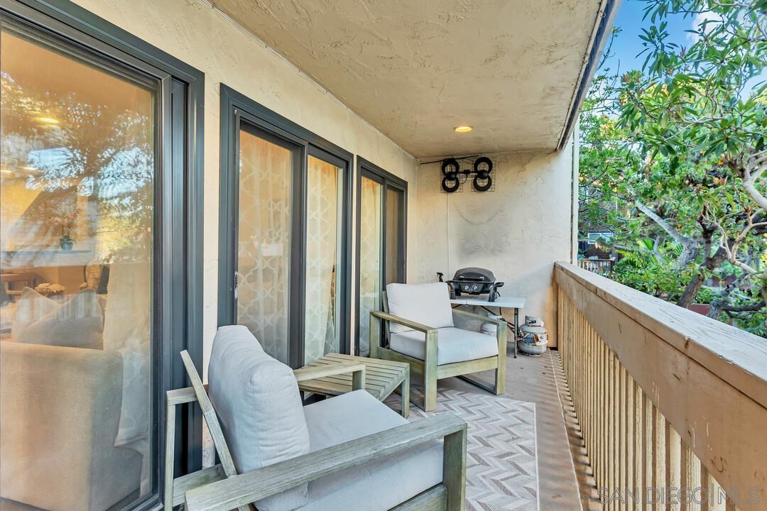 Detail Gallery Image 18 of 38 For 429 S Sierra Ave  #151,  Solana Beach,  CA 92075 - 2 Beds | 2/1 Baths
