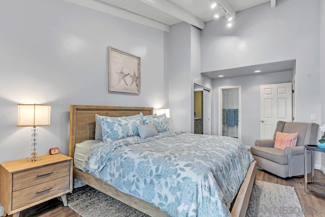 Detail Gallery Image 21 of 38 For 429 S Sierra Ave  #151,  Solana Beach,  CA 92075 - 2 Beds | 2/1 Baths