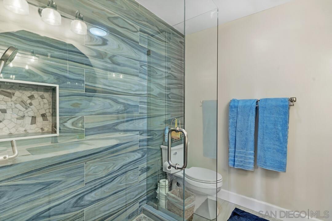 Detail Gallery Image 24 of 38 For 429 S Sierra Ave  #151,  Solana Beach,  CA 92075 - 2 Beds | 2/1 Baths