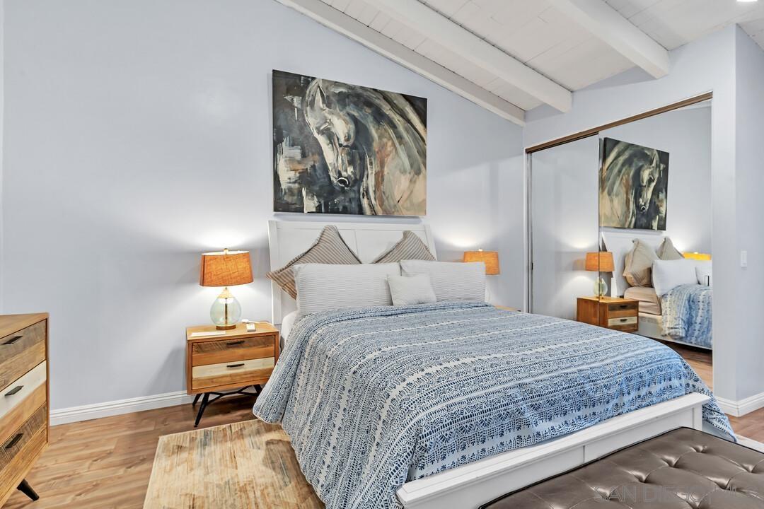 Detail Gallery Image 26 of 38 For 429 S Sierra Ave  #151,  Solana Beach,  CA 92075 - 2 Beds | 2/1 Baths