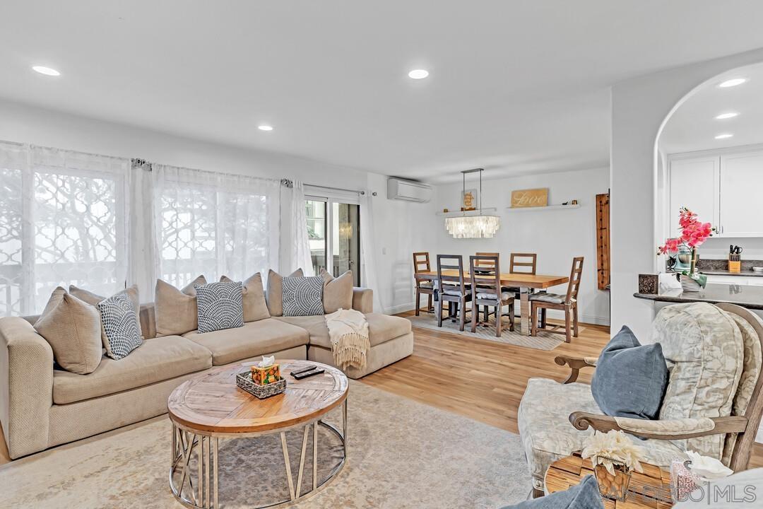 Detail Gallery Image 5 of 38 For 429 S Sierra Ave  #151,  Solana Beach,  CA 92075 - 2 Beds | 2/1 Baths