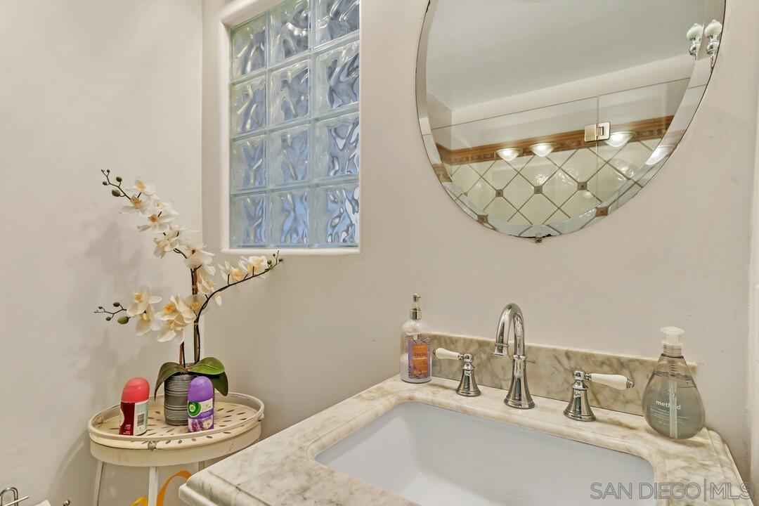 Detail Gallery Image 29 of 38 For 429 S Sierra Ave  #151,  Solana Beach,  CA 92075 - 2 Beds | 2/1 Baths