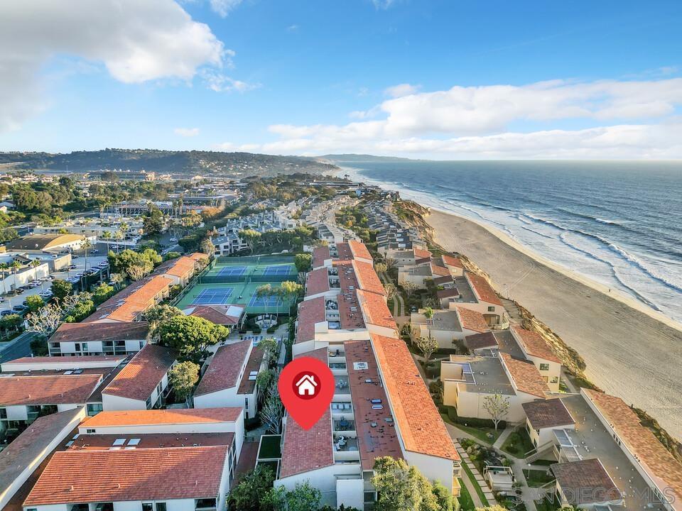 Detail Gallery Image 32 of 38 For 429 S Sierra Ave  #151,  Solana Beach,  CA 92075 - 2 Beds | 2/1 Baths