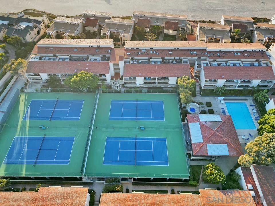 Detail Gallery Image 34 of 38 For 429 S Sierra Ave  #151,  Solana Beach,  CA 92075 - 2 Beds | 2/1 Baths