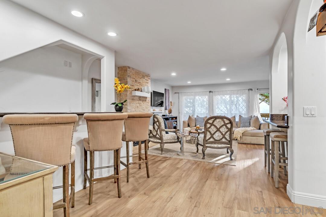 Detail Gallery Image 8 of 38 For 429 S Sierra Ave  #151,  Solana Beach,  CA 92075 - 2 Beds | 2/1 Baths