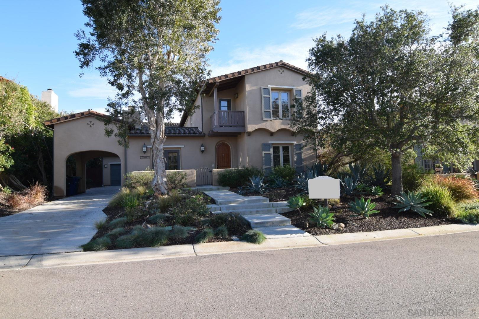 Front Image Thumbnail for SD250039563