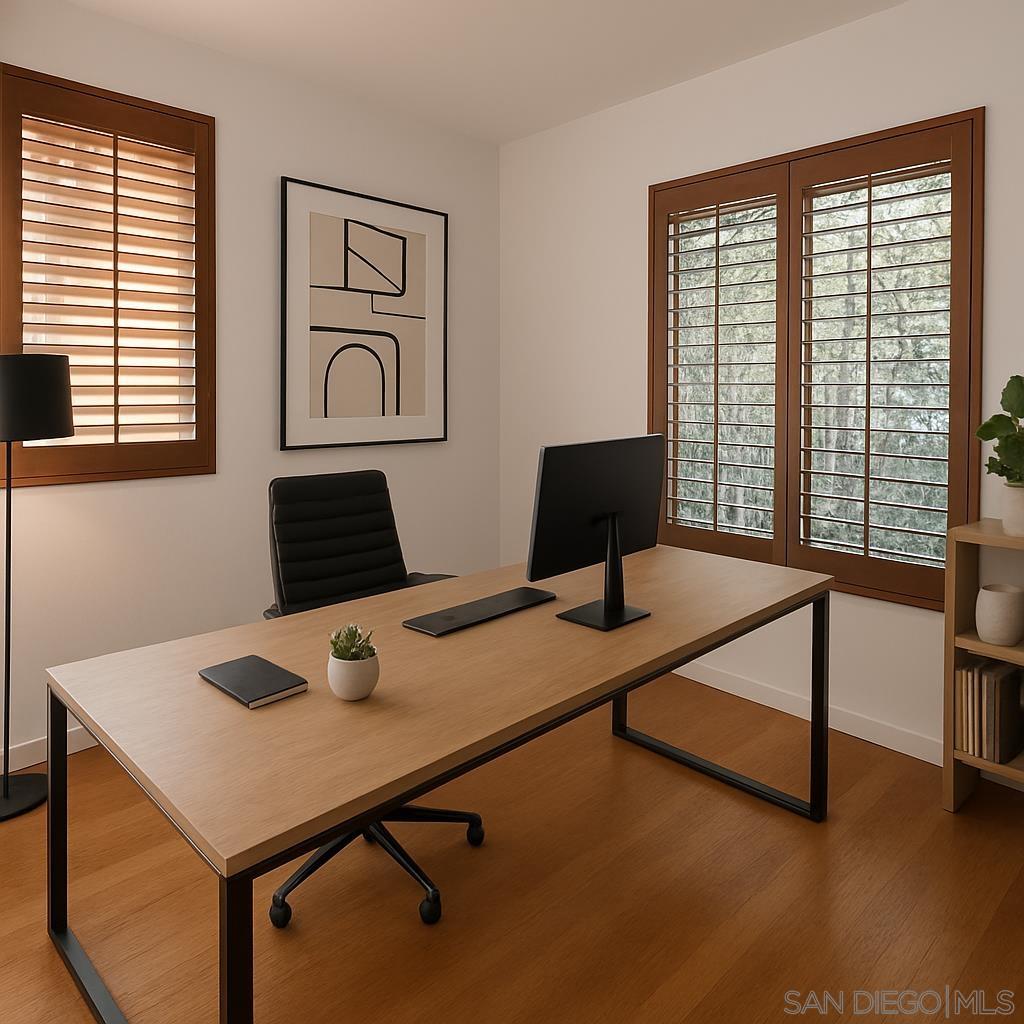 Detail Gallery Image 20 of 38 For 7567  Delfina, San Diego,  CA 92127 - 4 Beds | 4 Baths