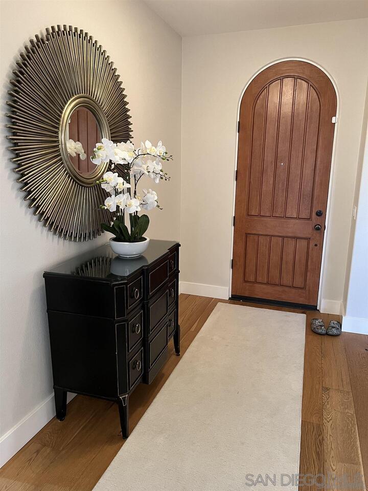 Detail Gallery Image 22 of 38 For 7567  Delfina, San Diego,  CA 92127 - 4 Beds | 4 Baths