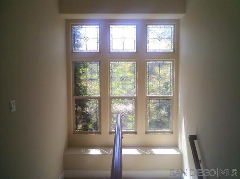 Detail Gallery Image 24 of 38 For 7567  Delfina, San Diego,  CA 92127 - 4 Beds | 4 Baths