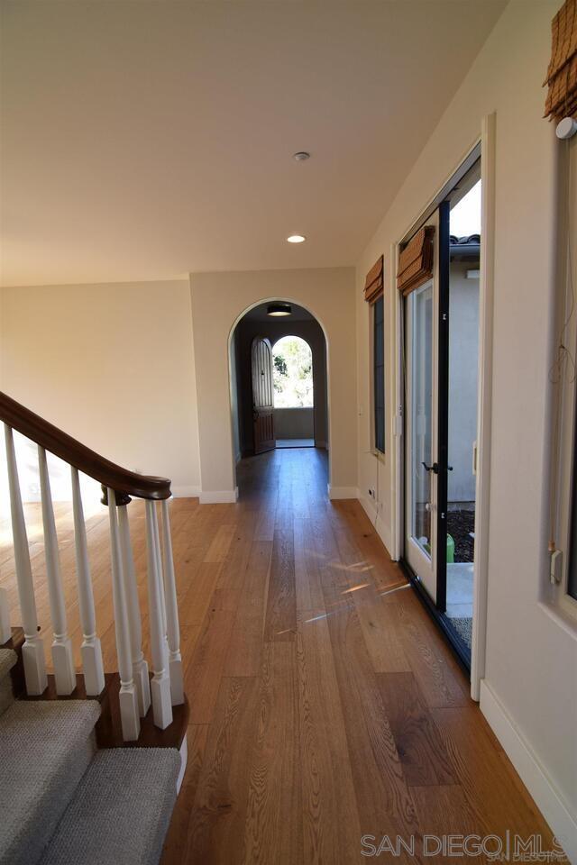 Detail Gallery Image 23 of 38 For 7567  Delfina, San Diego,  CA 92127 - 4 Beds | 4 Baths