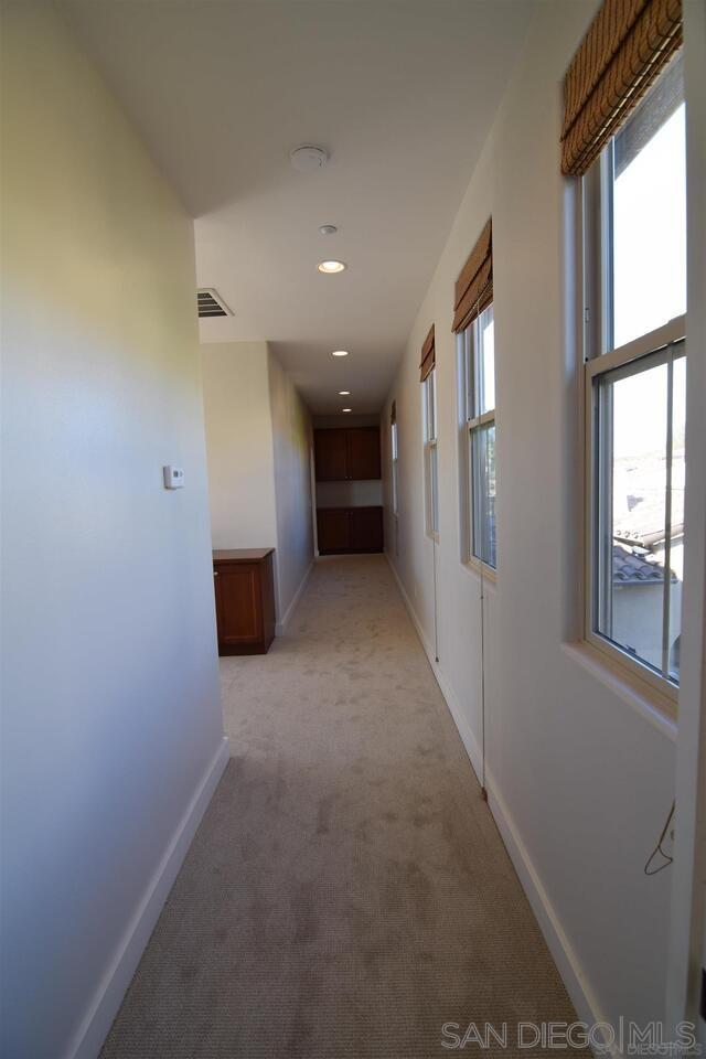 Detail Gallery Image 25 of 38 For 7567  Delfina, San Diego,  CA 92127 - 4 Beds | 4 Baths